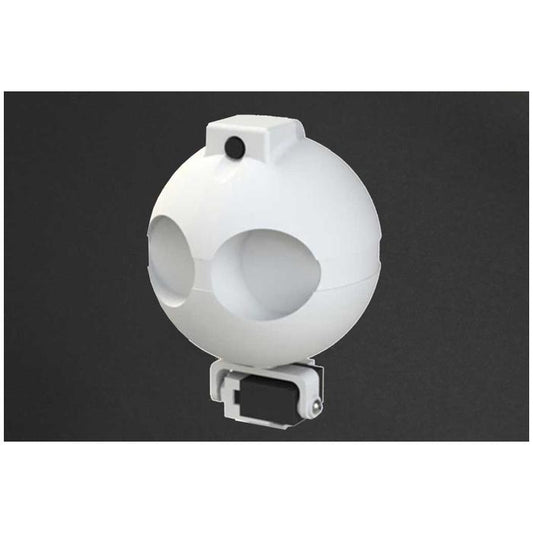 EZ Robot Spare Part – Humanoid Head