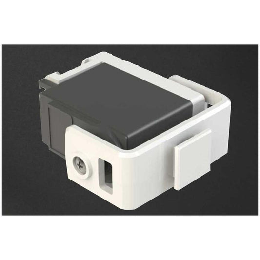 EZ Robot Spare Part – Lever Servo Motor