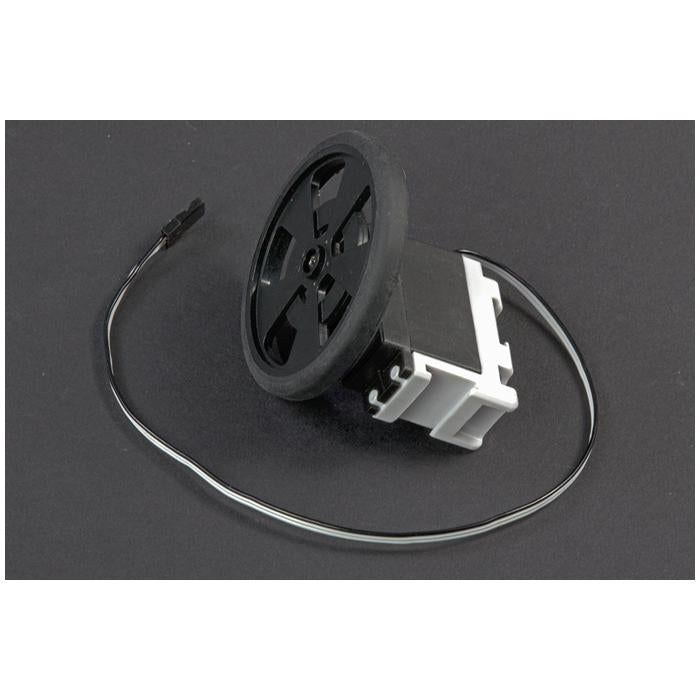 EZ Robot Spare Part – Rotation Servo Motor