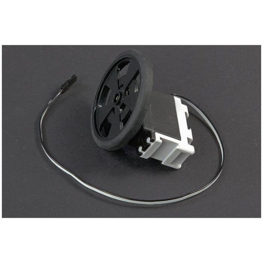 EZ Robot Spare Part – Rotation Servo Motor
