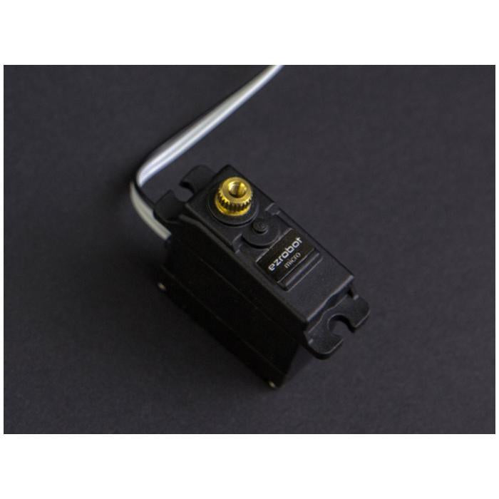 EZ Robot Spare Part – Standard Micro Servo