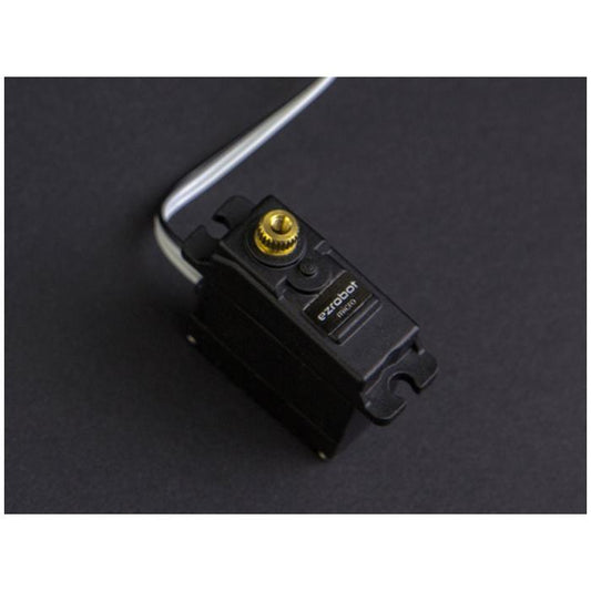 EZ Robot Spare Part – Standard Micro Servo