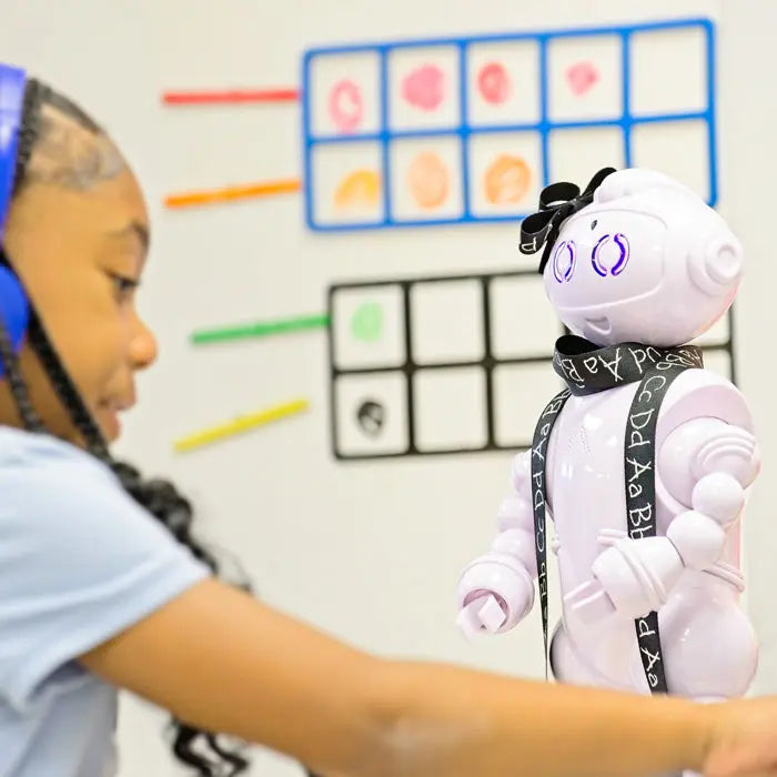 ABii the Smart Tutor Twin Pack