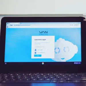 ABii the Smart Tutor Twin Pack