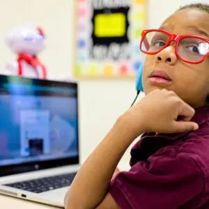 ABii the Smart Tutor Twin Pack