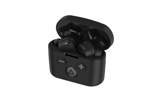 Audeara Buds