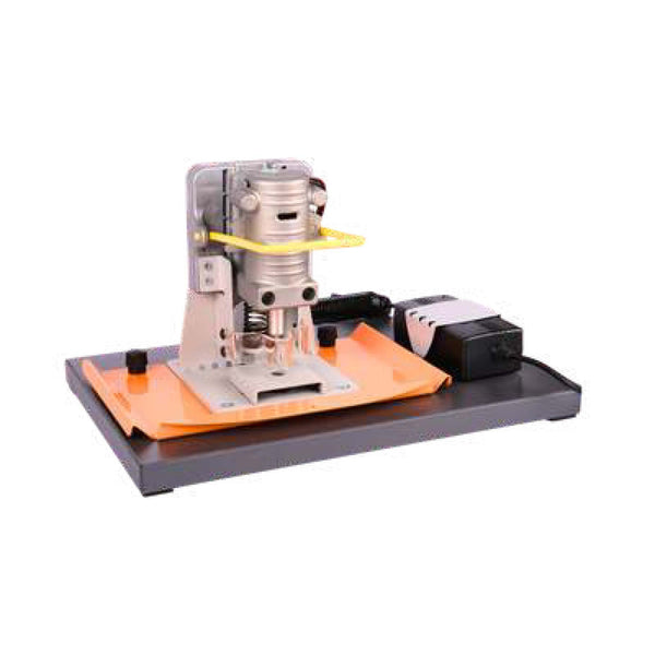 Drill Module