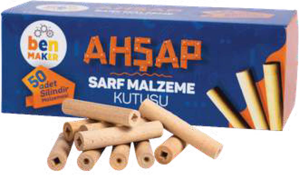 Semester Box