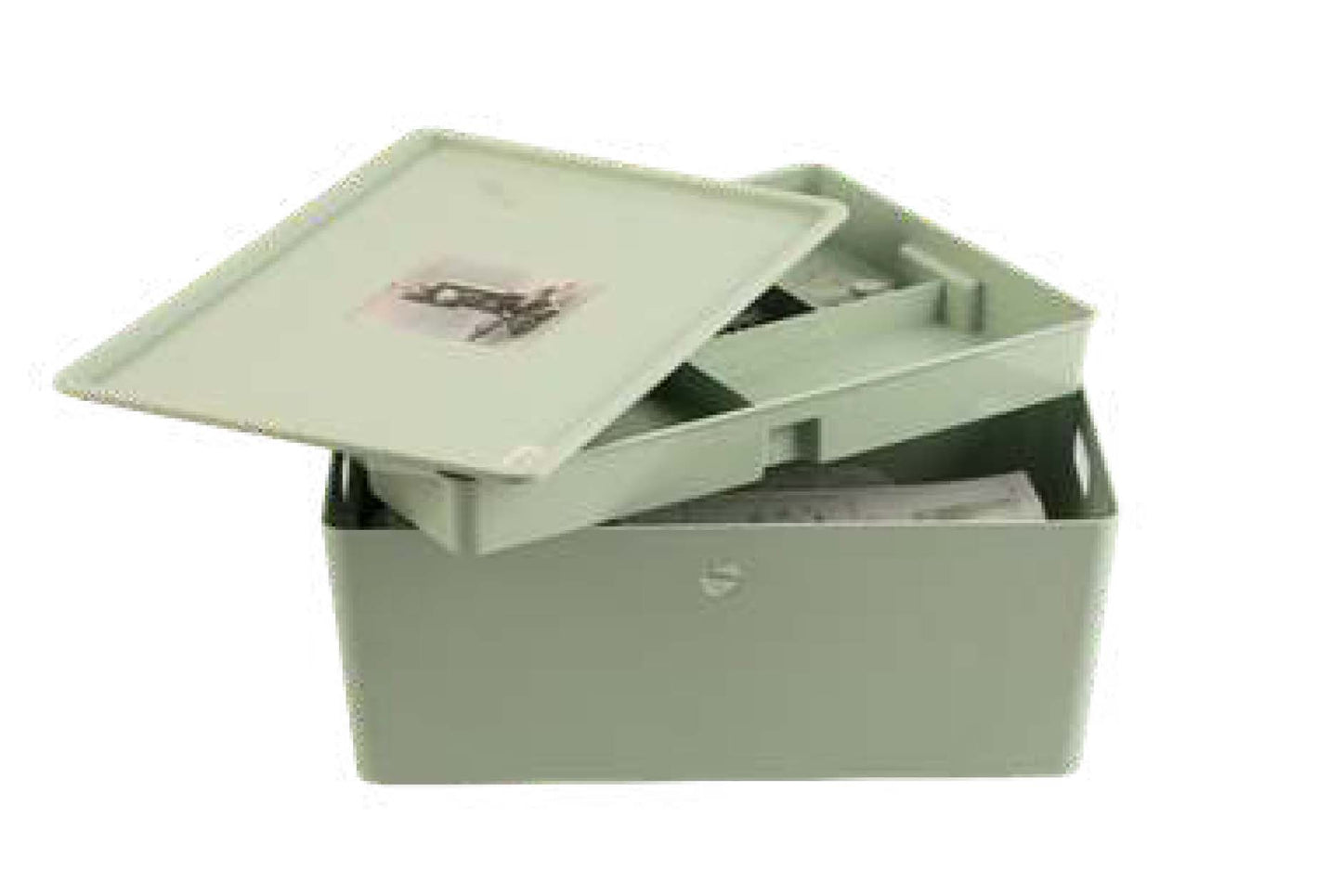 Manual Milling Training Kit