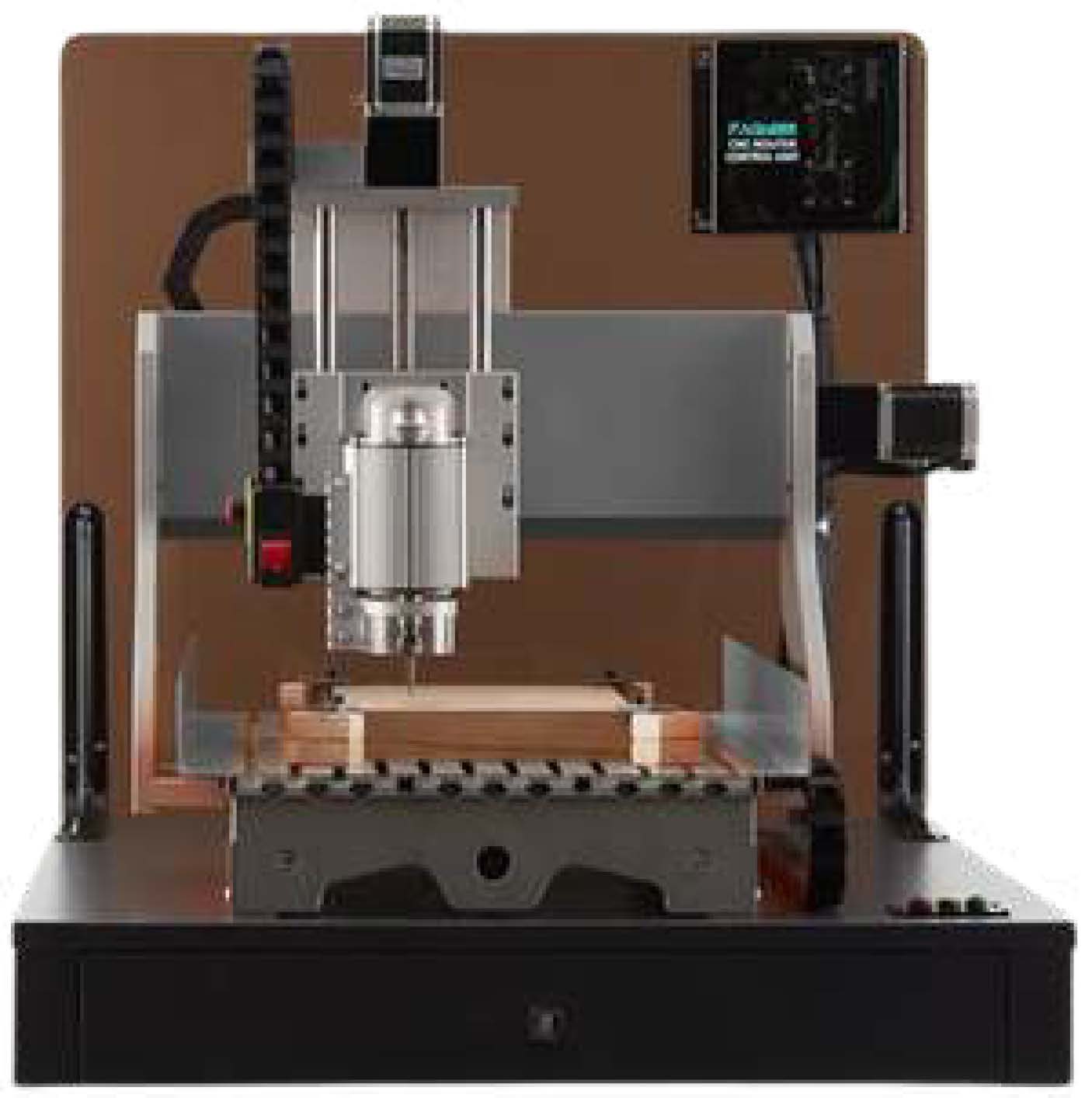 CNC Router