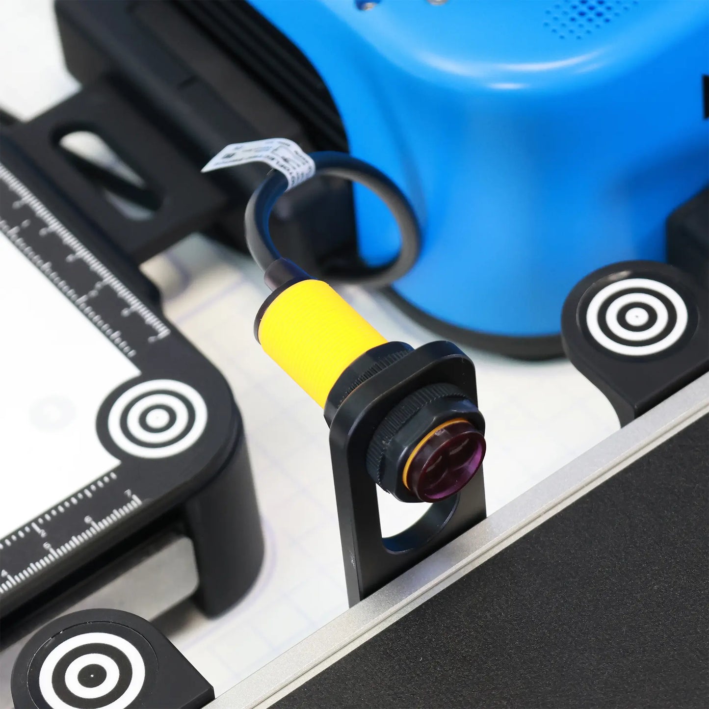 Ned2 Discovery Bundle