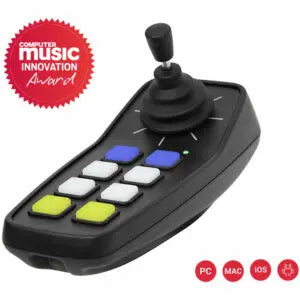 CMPSR Performer Pack