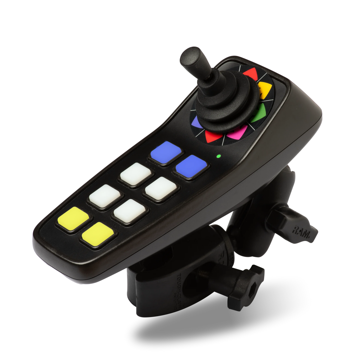 CMPSR Performer Pack