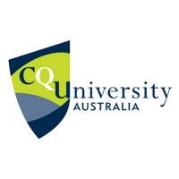 Logo 9