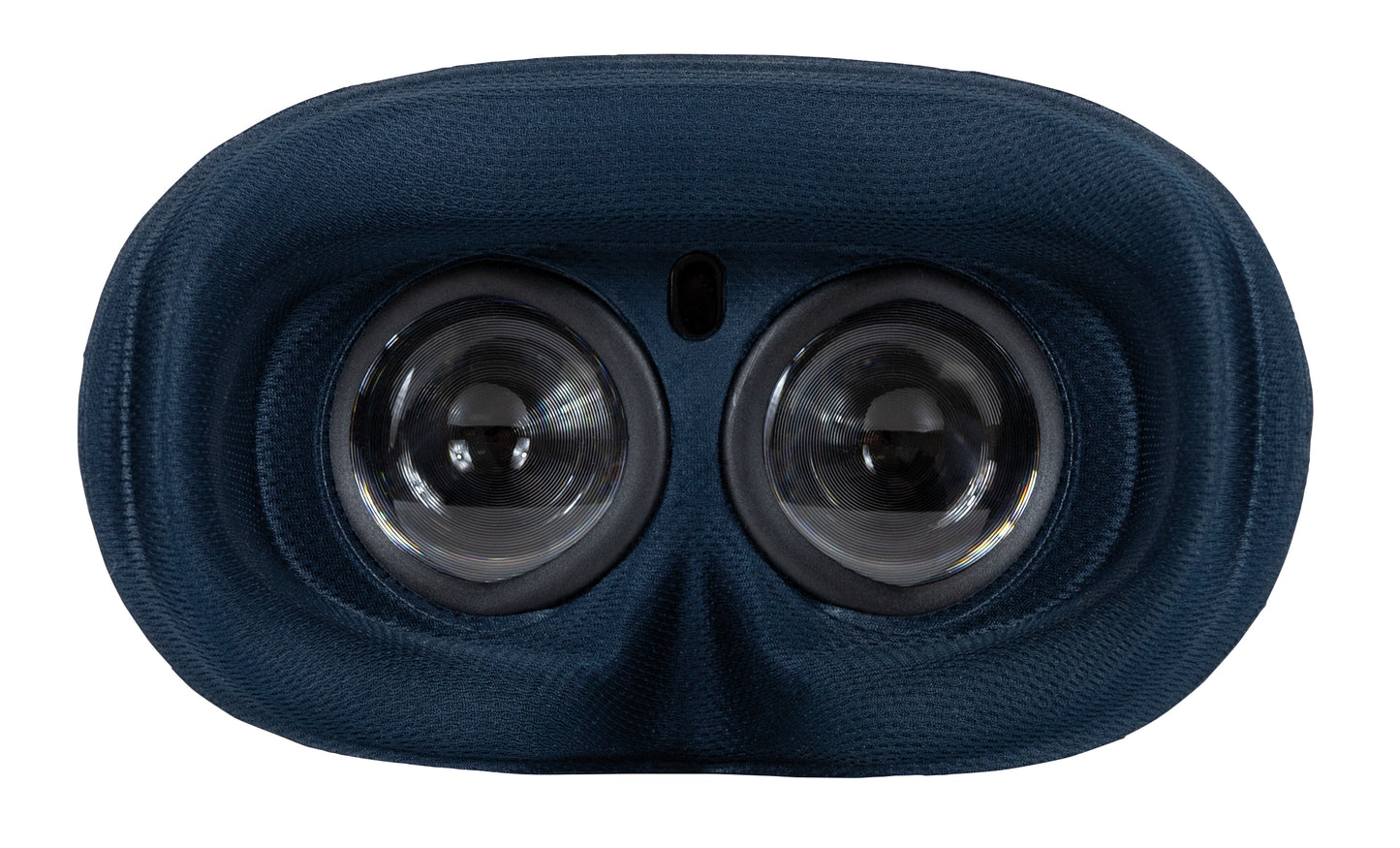 ClassVR Xplorer Set of 4 (Includes 4 Controllers)
