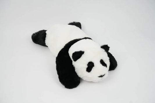 MetaPanda: Your Interactive Robo-Panda