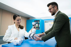 STEM Education Consultation