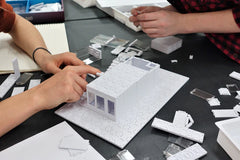 Arckit Design Studio