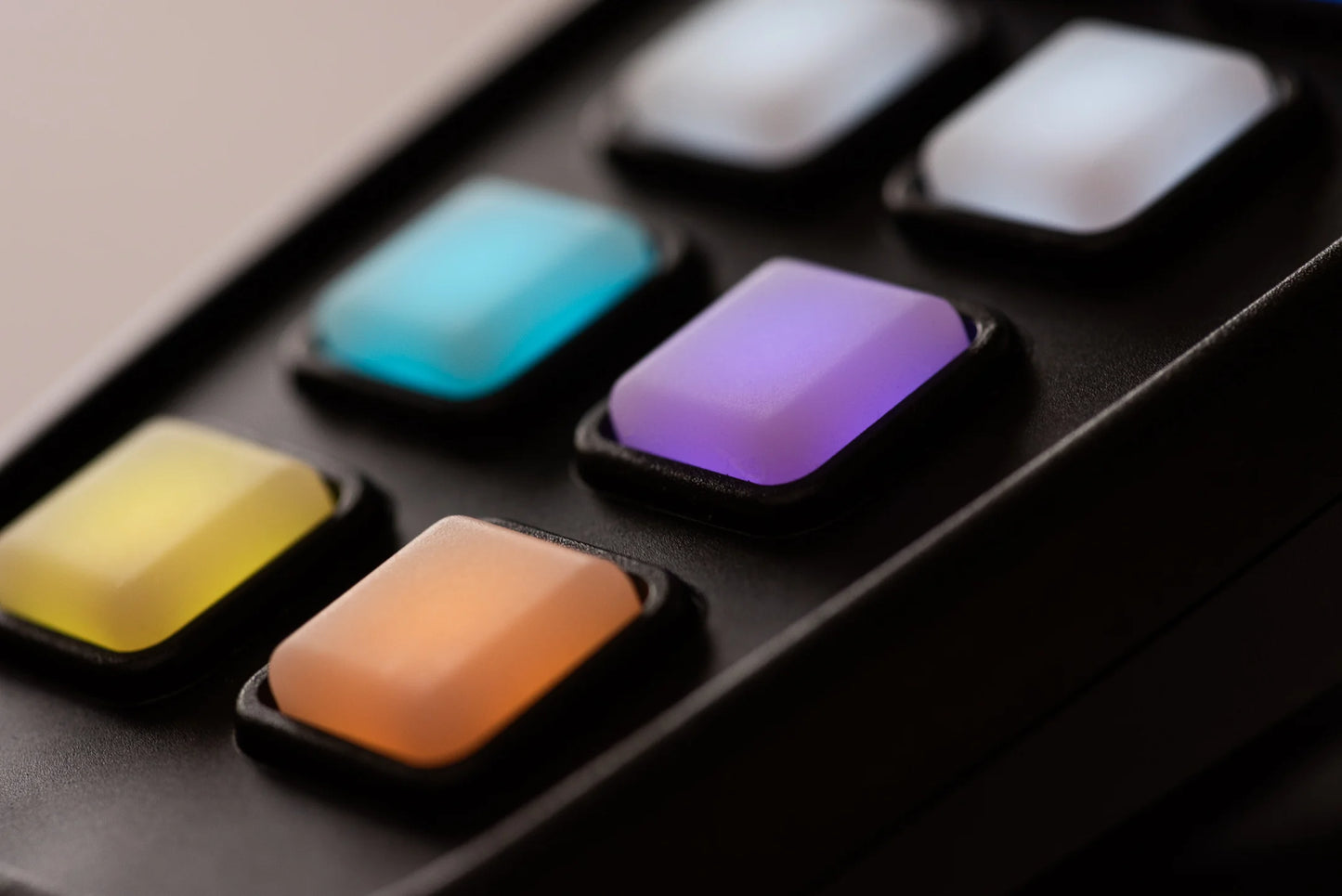 CMPSR Multi Pack (5)