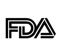 Logo 8