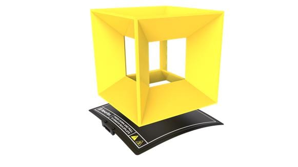 MakerBot Sketch Classroom 3D Printer Bundle - 2 Printers