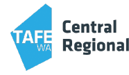 Logo 8
