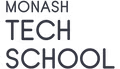 Logo 6