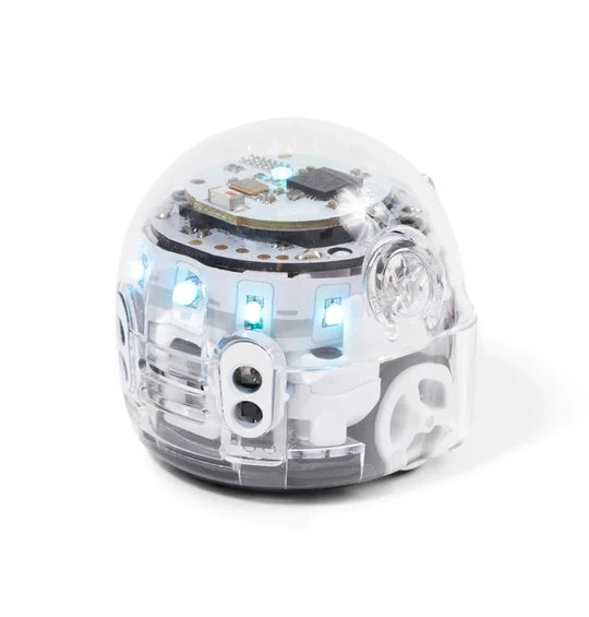 Ozobot Evo Entry Kit