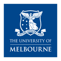 Logo 3
