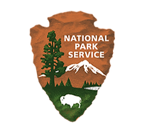 Logo 4