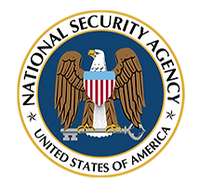 Logo 3