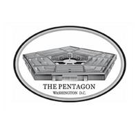 Logo 5