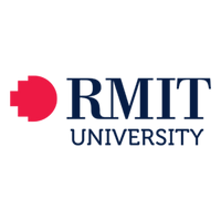 Logo 5