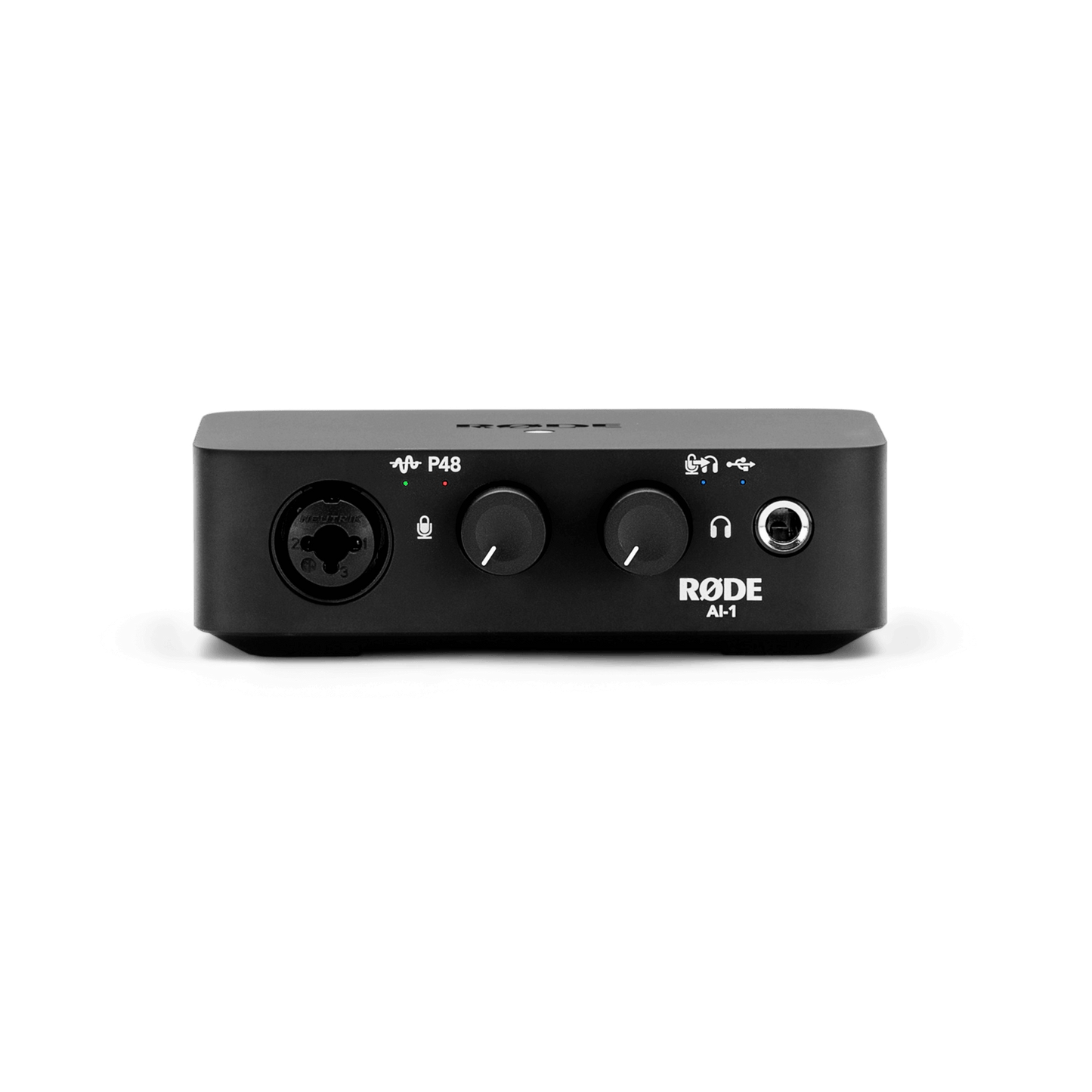 Signature Studio Kit