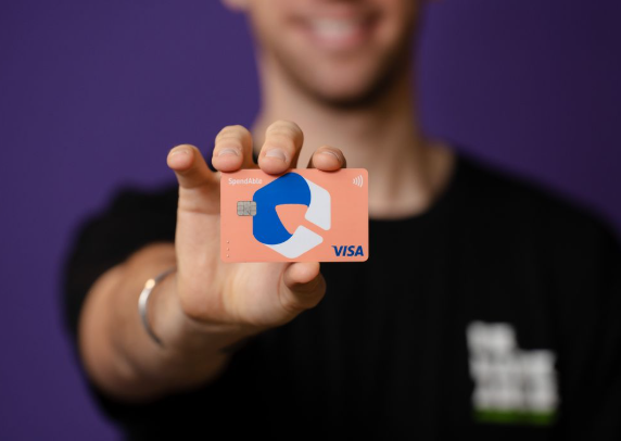 SpendAble – Supported Debit Card Program for NDIS Participants