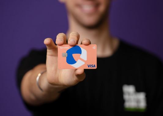 SpendAble – Supported Debit Card Program for NDIS Participants