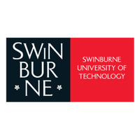 Logo 4