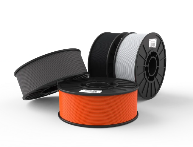 MakerBot Sketch Tough Filament 10 Pack