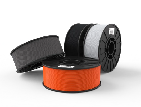 MakerBot Sketch Tough Filament 10 Pack