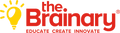 The Brainary logo