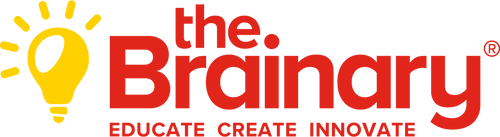 The Brainary