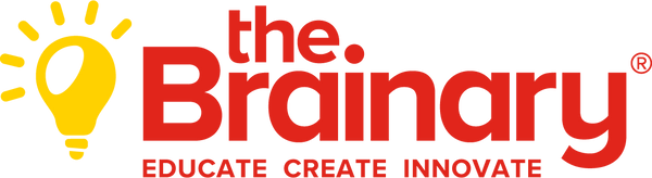 The Brainary
