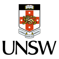 Logo 1