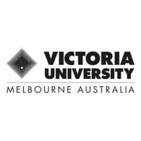 Logo 10