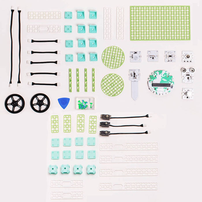 Climate Action Kit