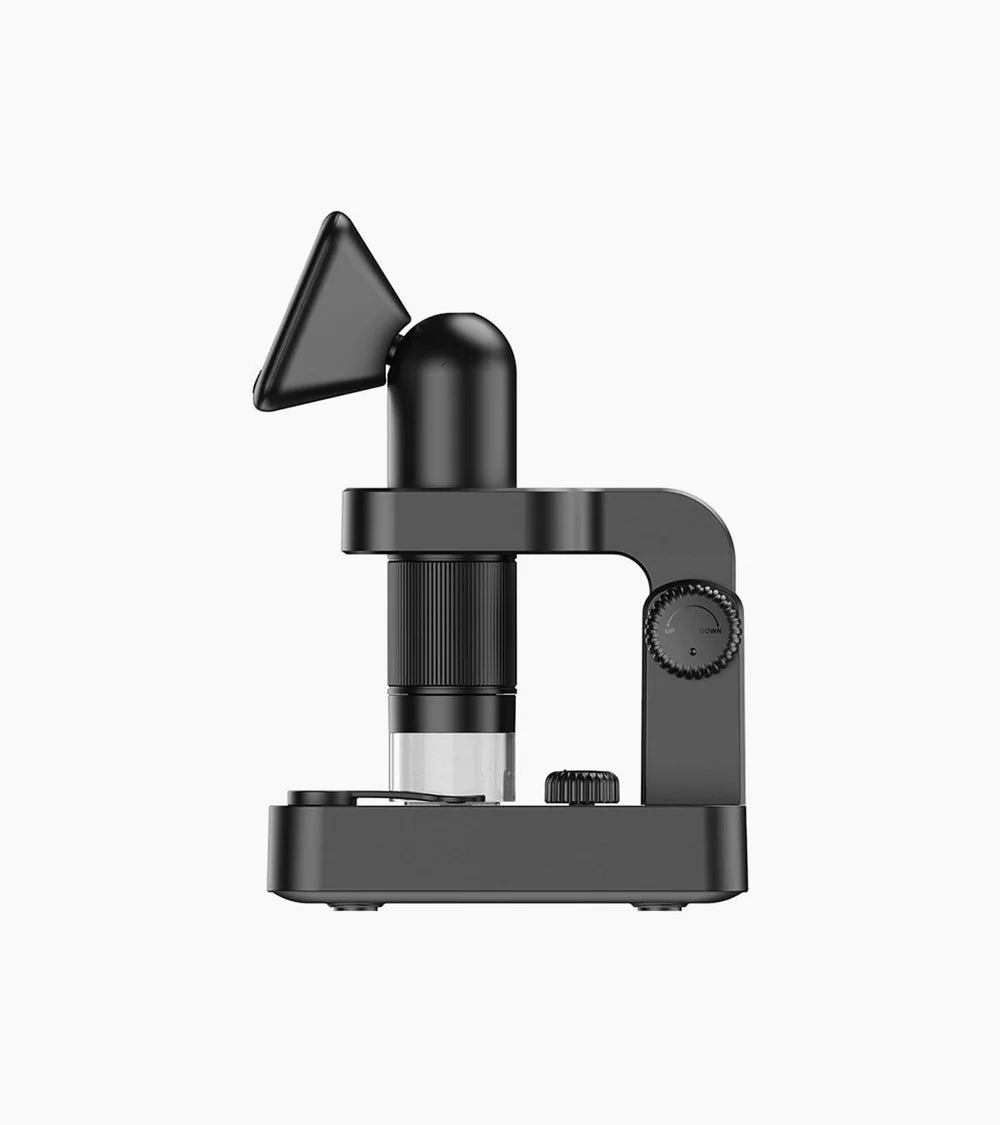 MS003 400X-1200X Zoom Digital Microscope