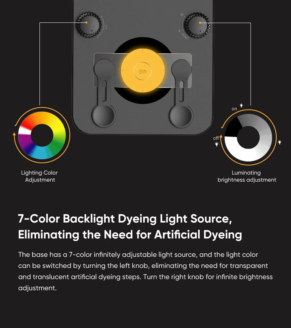 MS003 400X-1200X Zoom Digital Microscope