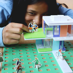 Arckit Design Studio