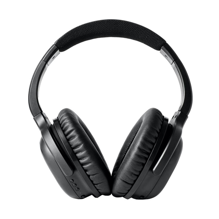 Audeara Headphones