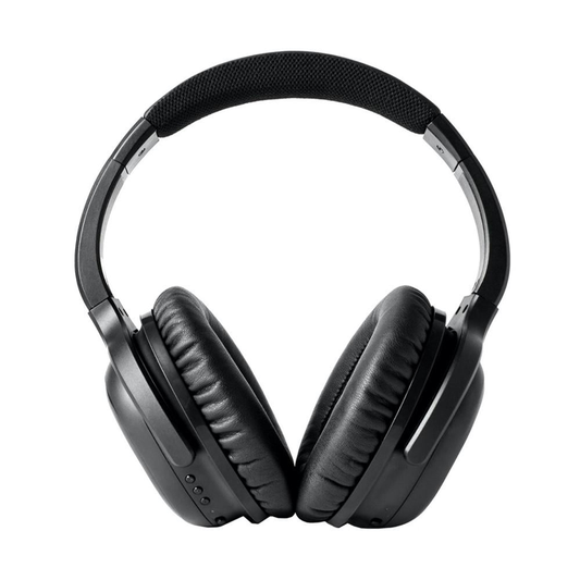 Audeara Headphones